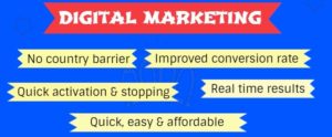 digital marketing in toronto